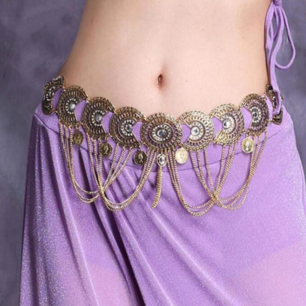Bohemian Hollow Geometry Carve - Ethnic Fashion Co In review and price