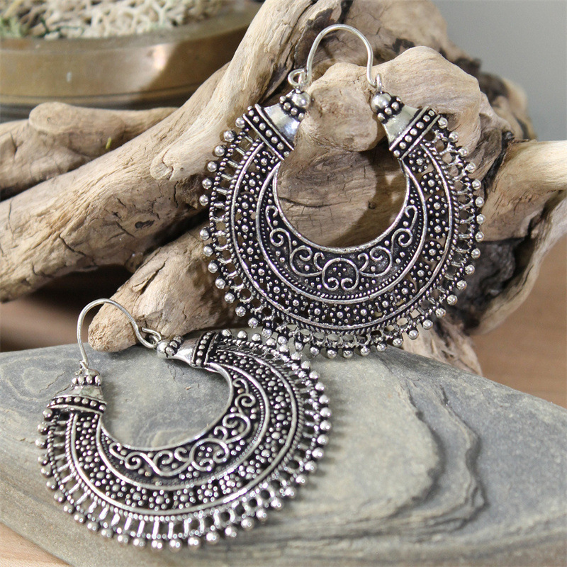DIY accessories New bohemian h - New Ethnic Fashion review and price