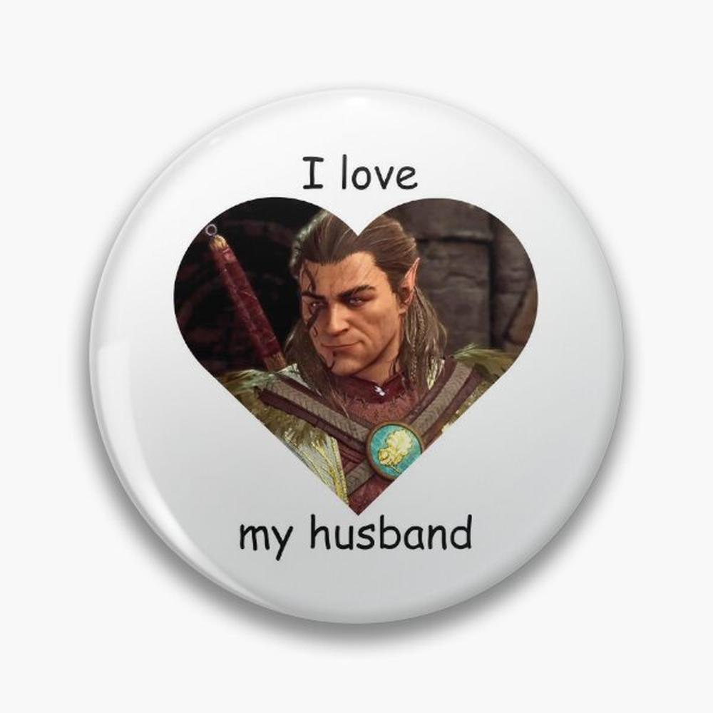 I love halsin  Pin Buttons Bro - Ethnic Modern Fashion review and price