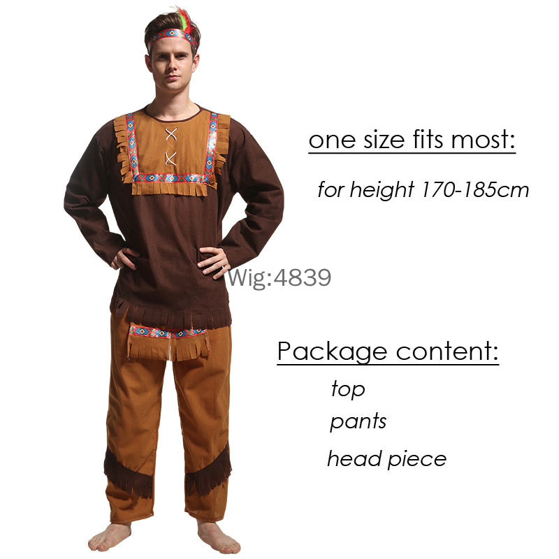 Halloween Costume Adult Couple - Ethnic Fashion India review and price