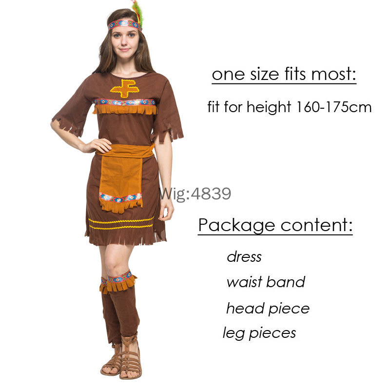 Halloween Costume Adult Couple - Ethnic Fashion India review and price