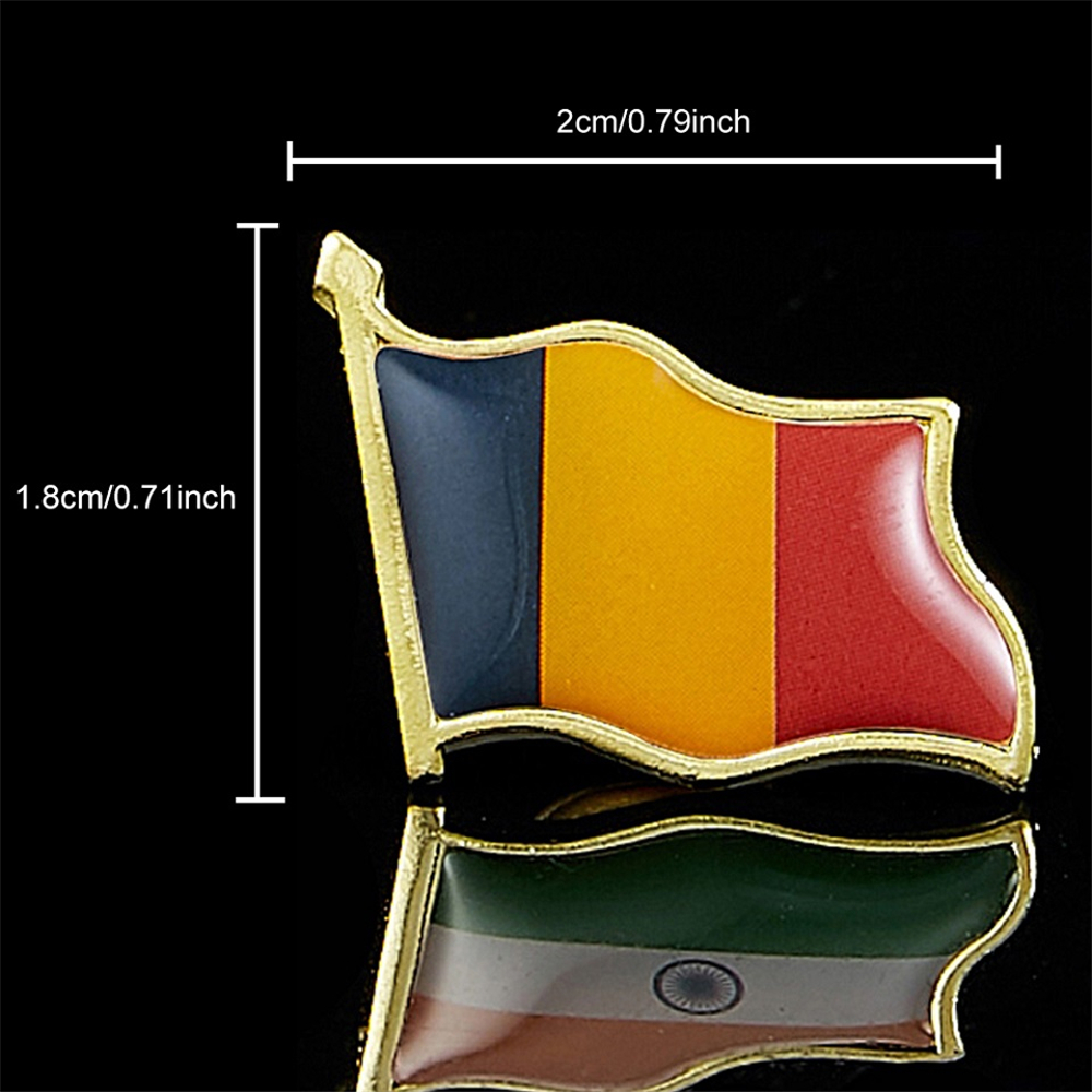 Romania Beautiful Waving Natio - Ethnic Modern Fashion review and price