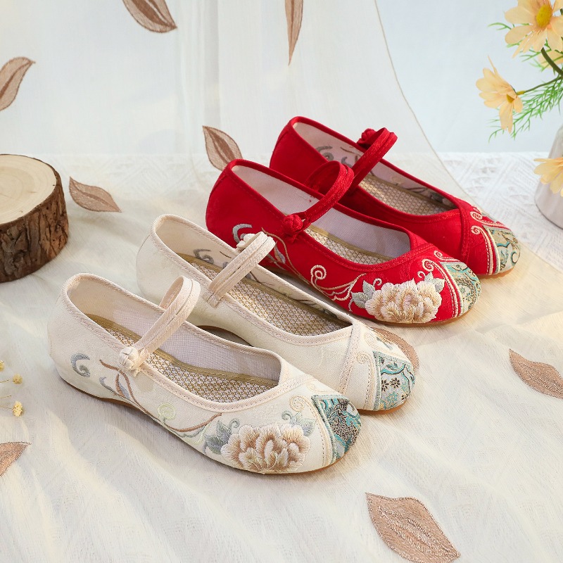 Casual Shoes for Women Fashion - Ethnic Fashion Women review and price