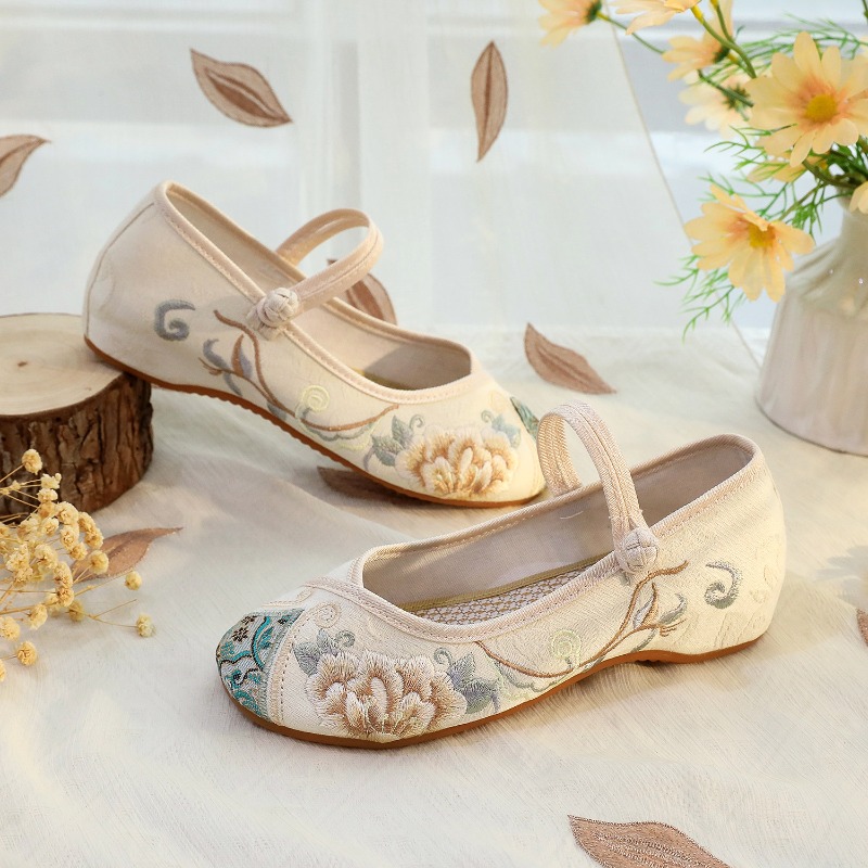 Casual Shoes for Women Fashion - Ethnic Fashion Women review and price